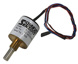 Measurement Specialties R120LC